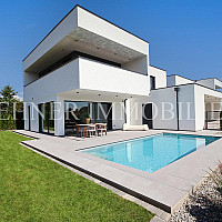 Lehner Immobilien Bild 4c