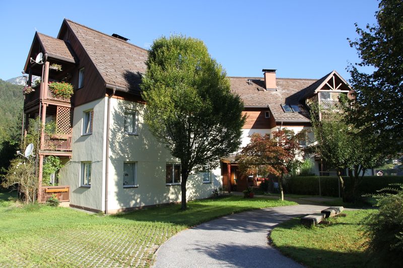 inbiau scsc 153701 (1).JPG