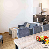 Wohnraum