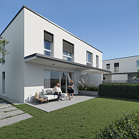 Neu 1751_exterior-cam8_05.jpg