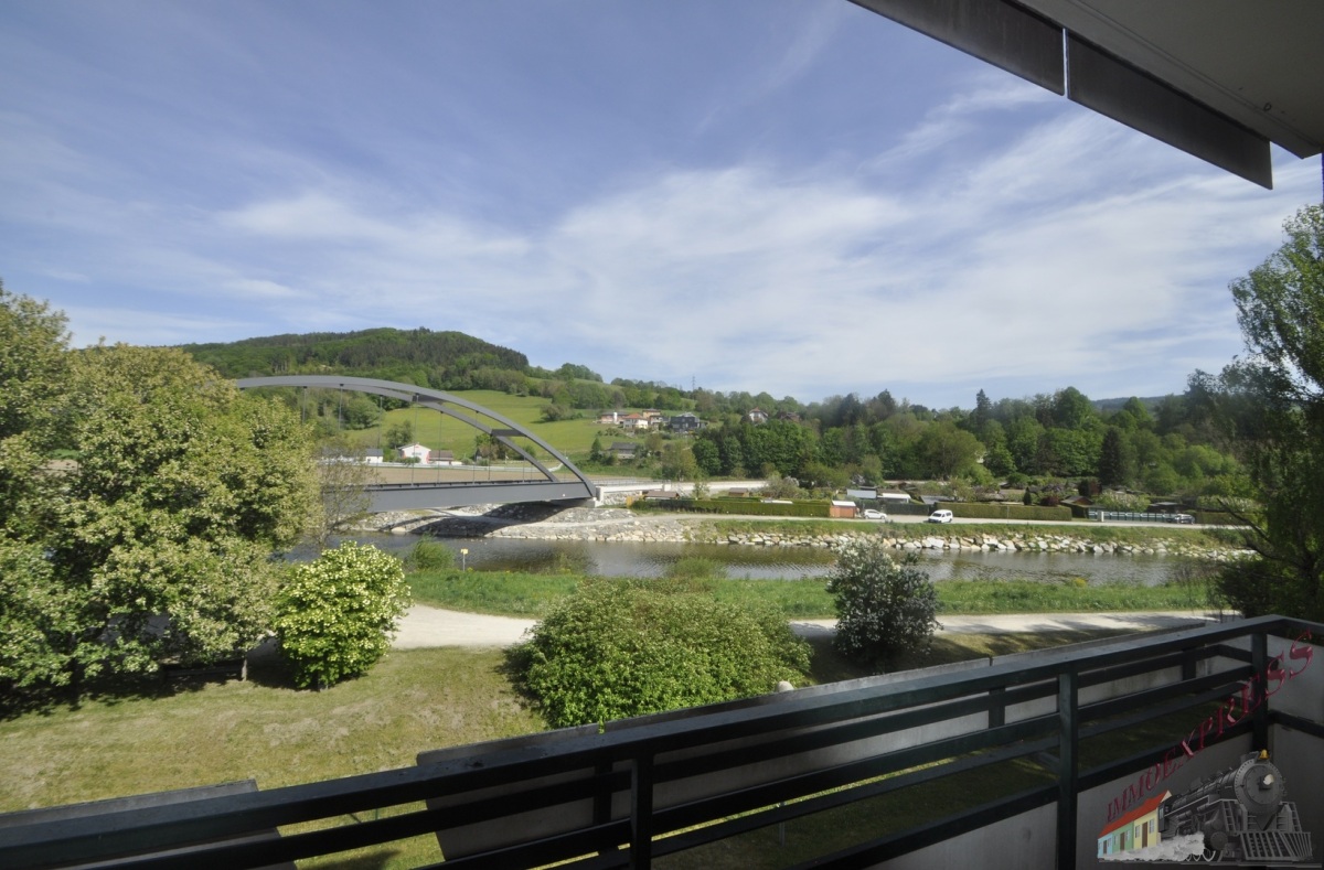 Bild1