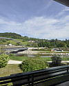 Bild1