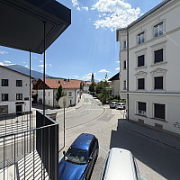 IMG_1671.jpg
