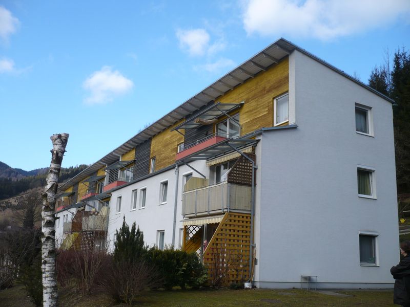 anru 147301 P1050215.JPG