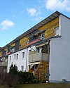 anru 147301 P1050215.JPG