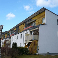 anru 147301 P1050215.JPG