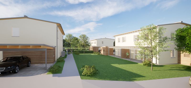 totibi veba 5092 5092 Aspach Revitalstrasse Schaubild.jpg