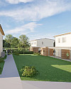 totibi veba 5092 5092 Aspach Revitalstrasse Schaubild.jpg