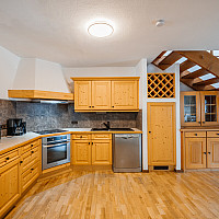 20251216-DSC09575-HDR-SJ Photography (Selina Jakob)