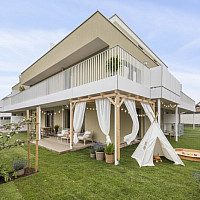 Färber² | Gestaltungsvorschlag