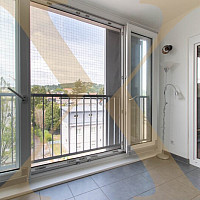 Loggia I