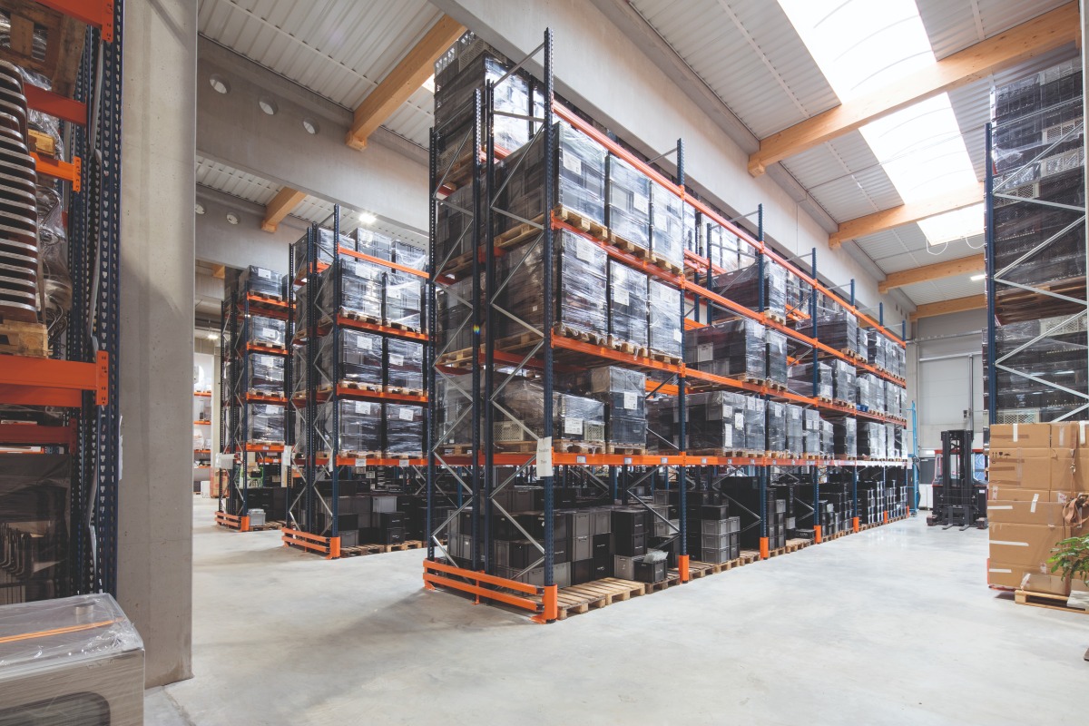 stephanwyckoff_wbp_5796_Coated