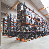 stephanwyckoff_wbp_5796_Coated