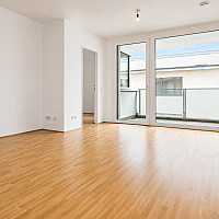 Wohnbereich