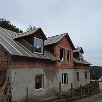 Foto 16.06.2026