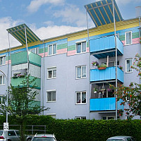inbiau peste 146301 Ansicht.JPG