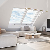 Herbststraße 6-10 | Wohnküche