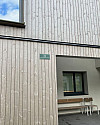 totibi sast 38701 Haus31.jpg
