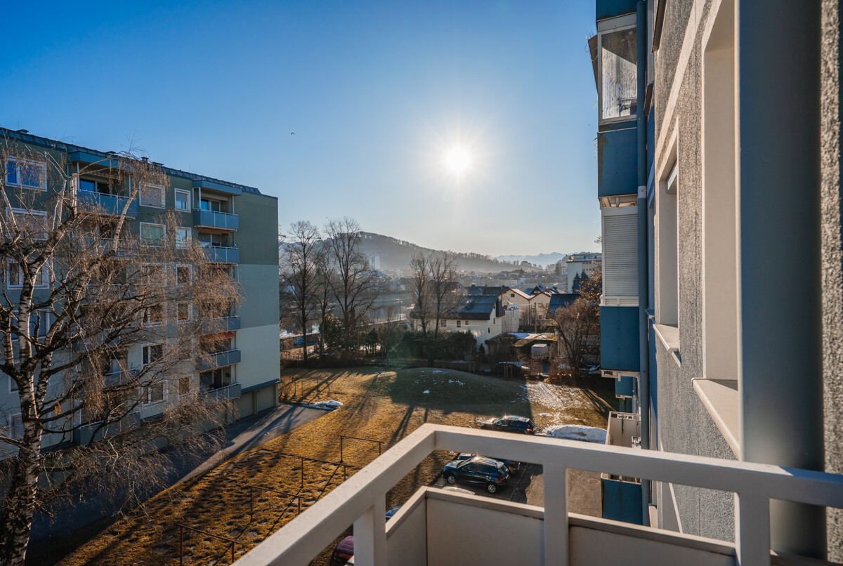 20260119-DSC05619-SJ Photography (Selina Jakob)