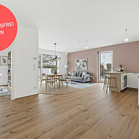 Färber² | Einrichtungsvorschlag