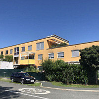 inbiau scsc 33901 Hauptansicht.jpg