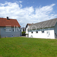 Außen