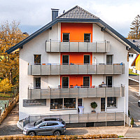 20251016-DJI_20251016105510_0140_D-SJ Photography (Selina Jakob)