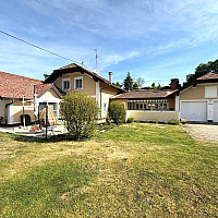 Ansicht