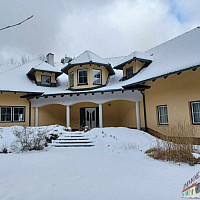 WhatsApp Image 2026-01-10 at 11.57.33_1