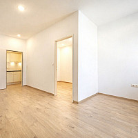 825e4ac4-9bce-46dc-806f-073ecb735f2a