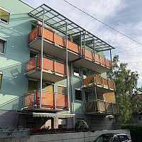 totibi sast 321001 Hauptansicht.jpg