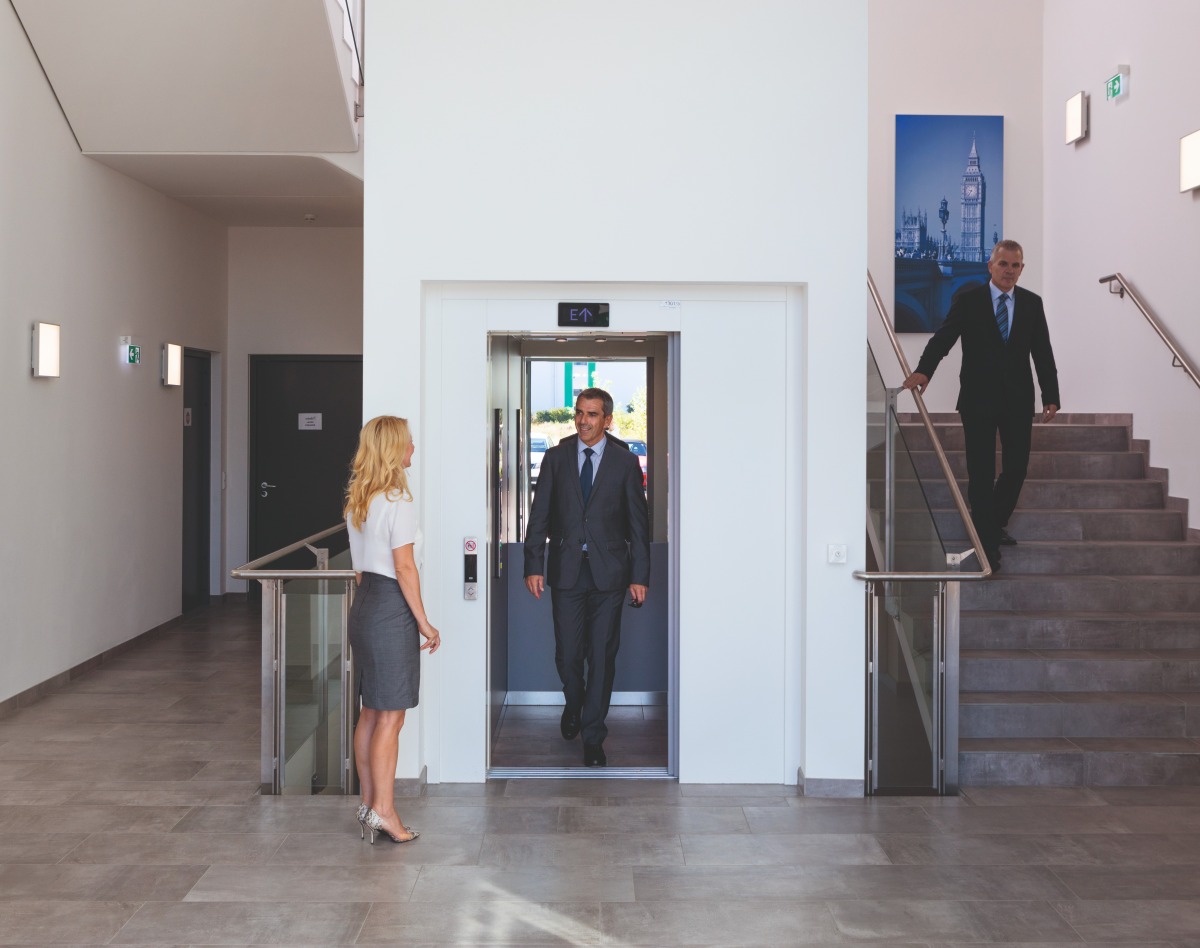 stephanwyckoff_wbp_6788_Coated