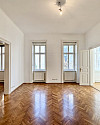 Wohnraum