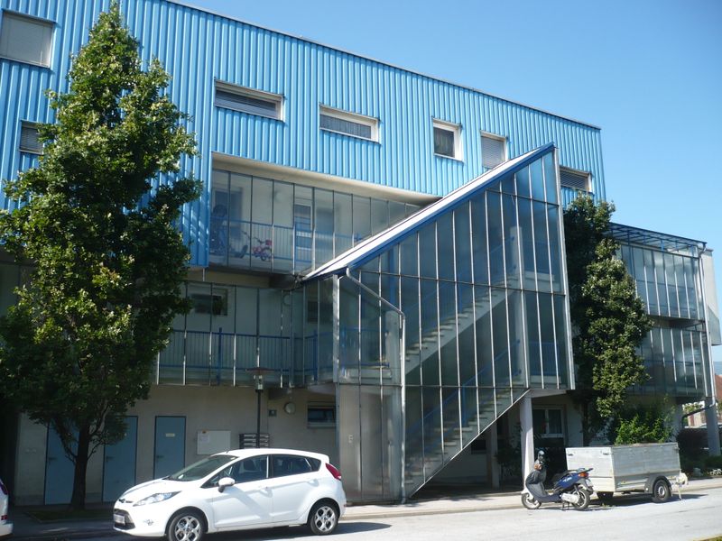 totibi manca 19201 Foto.JPG