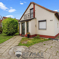 1 EFH 1220 Wien