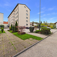 CAM04191G0-PR0088-STILL017