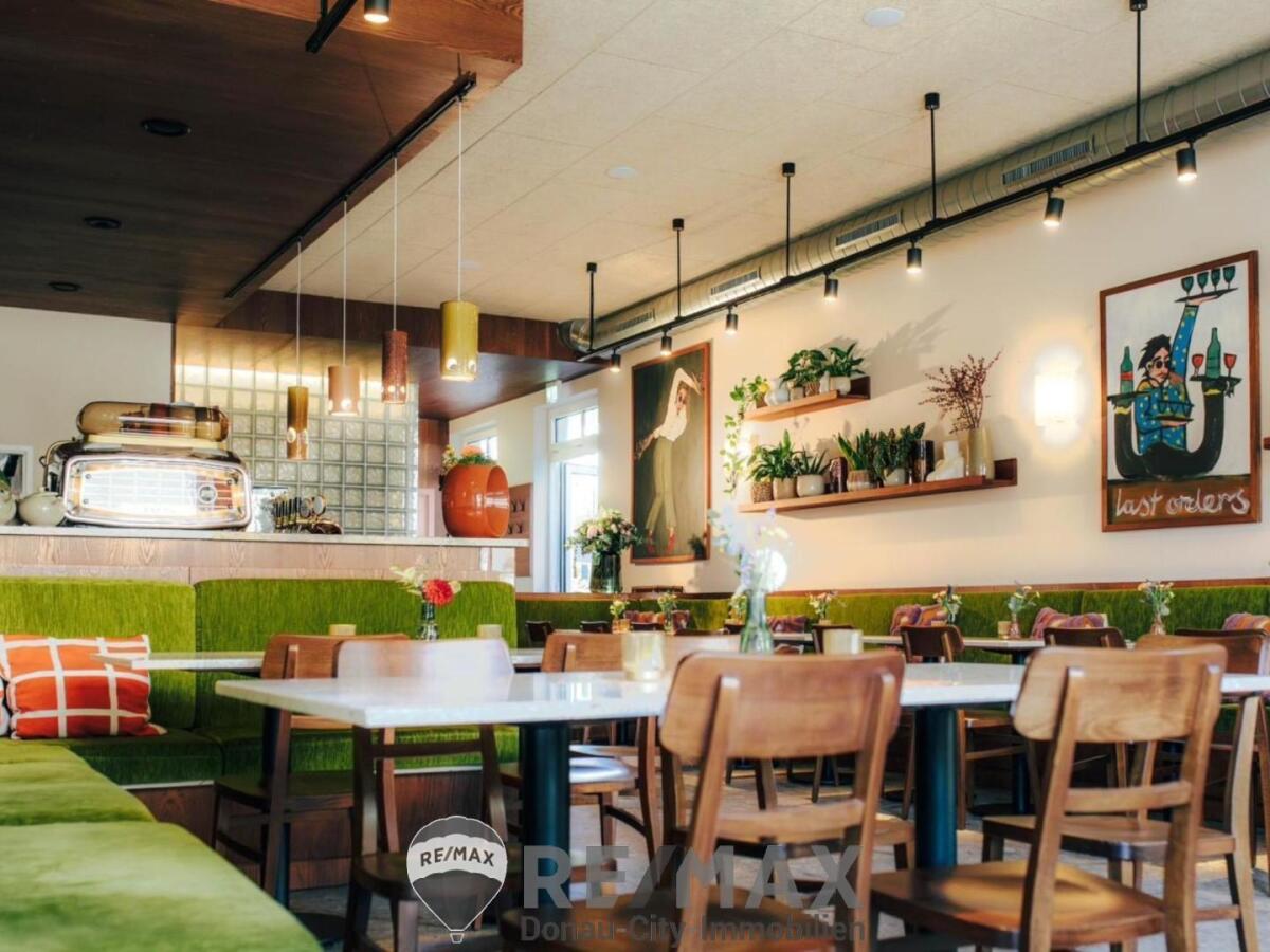 01 Geschäftslokal in Tulln