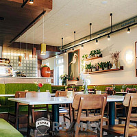 01 Geschäftslokal in Tulln