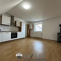 01 Mietwohnung in erpersdorf