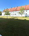 Ausblick
