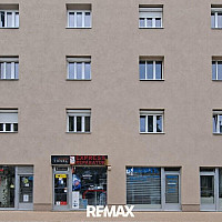 01. Gewerbeobjekt 1040 Wien