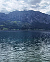 _DJI_20260615104652_0327_D