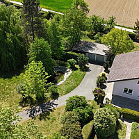 Einfamilienhaus_connexa_32.jpg