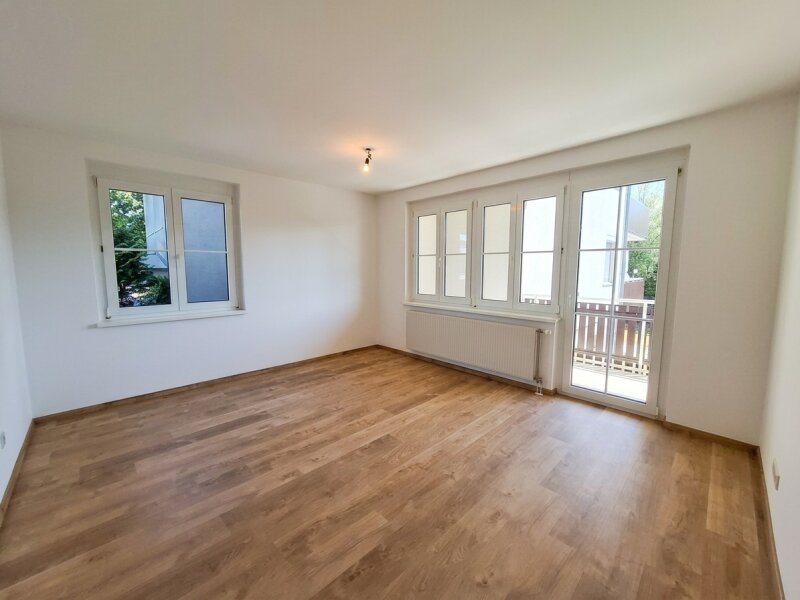Wohnzimmer-4