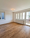 Wohnzimmer-4