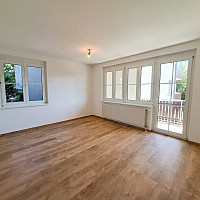 Wohnzimmer-4