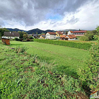 5244148e-c9f3-4d08-a459-f4620f12bffd