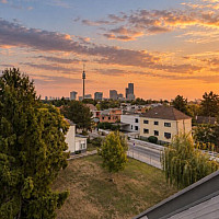 Ausblick