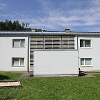 inbiau scsc 158601 1.JPG