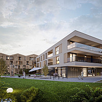 Visualisierung Peak Karwendel Nr.2.jpg